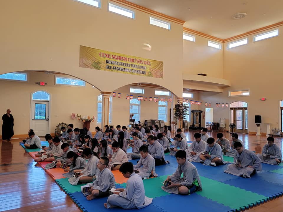 Summer Camp Grp 7 (2).jpg